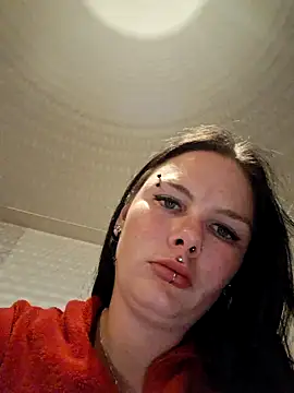 Snapshot of sachaxcarina chatting on 05.10.26 sachaxcarina online show from 05.10.26