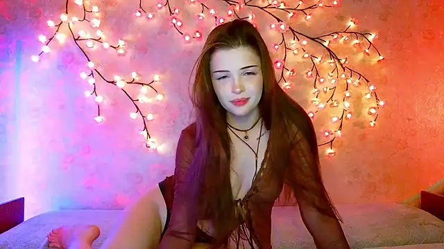 RiyoReaper  online show from 05.26.26