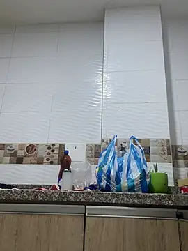 Snapshot of Kathalinasexx chatting on 05.19.26 Kathalinasexx online show from 05.19.26