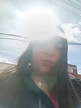 Alyssa 14 online show from 05.18.26