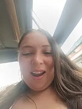 Alyssa 14 online show from 05.21.26