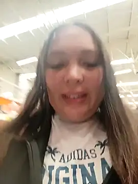 Alyssa 14 online show from 05.23.26