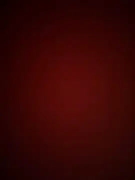 gayboy 18years online show from 05.21.26