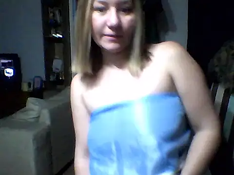 AllisonLove2 online show from 06.17.26