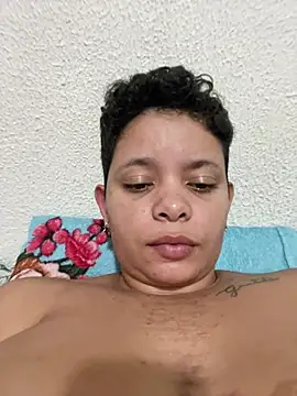 ZayaPoisonIvy online show from 08.04.26