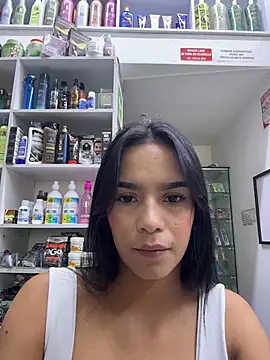 Snapshot of Melissa_Rendon chatting on 05.30.26 Melissa Rendon online show from 05.30.26