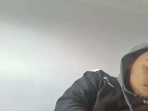 Snapshot of ScentedGetting chatting on 05.12.26 ScentedGetting online show from 05.12.26