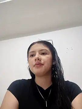 Daniand online show from 05.11.26