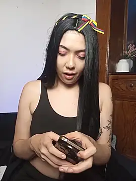 Agnes cox online show from 06.06.26