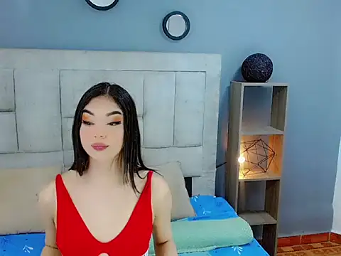 Snapshot of Hera_Persefone chatting on 06.23.26 Hera Persefone online show from 06.23.26