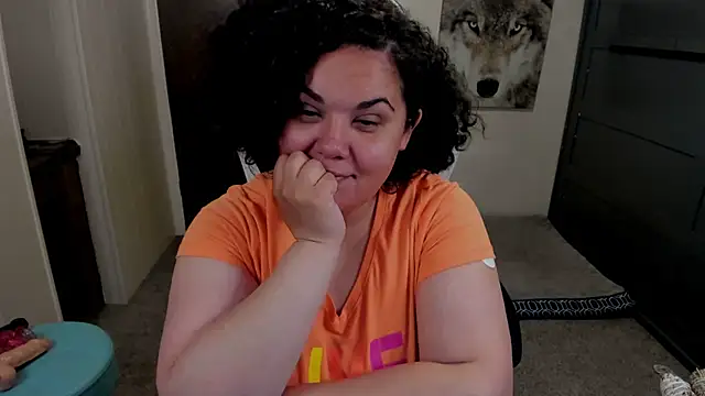 Snapshot of SweetPuertoRicanBliss chatting on 06.03.26 SweetPuertoRicanBliss online show from 06.03.26