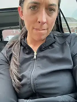 JosieX14 online show from 06.08.26