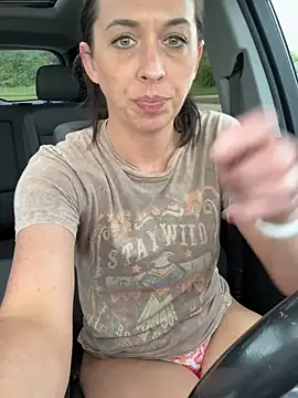 JosieX14 online show from 06.11.26