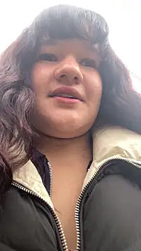 SOFTBERRY  online show from 07.22.26