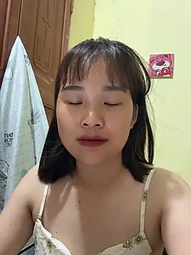 Lili 019 online show from 05.11.26