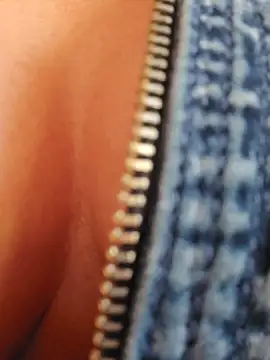 MILFBARBY online show from 10.08.25