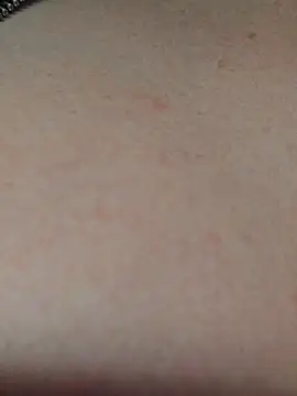 MILFBARBY online show from 04.25.26