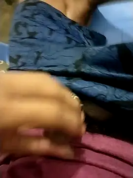 sexyboi505 online show from 06.14.26
