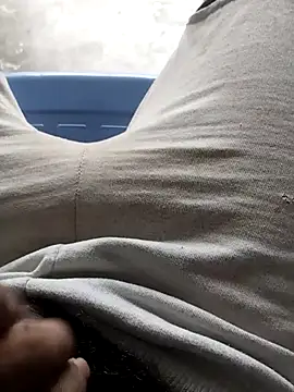 sexyboi505 online show from 06.15.26