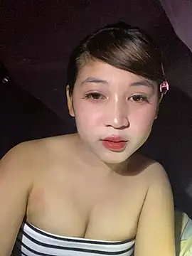 Emily-pussy online show from 05.11.26