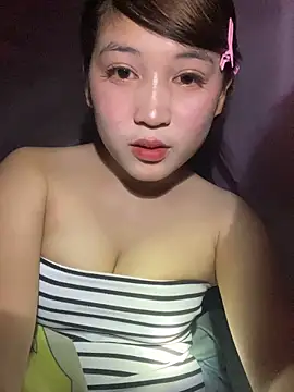 Emily-pussy online show from 05.11.26
