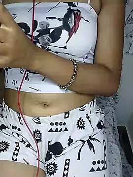 Snapshot of kannadagirll369 chatting on 07.14.26 kannadagirll369 online show from 07.14.26