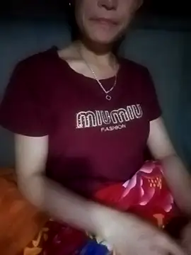 linhbaby01 online show from 06.26.26