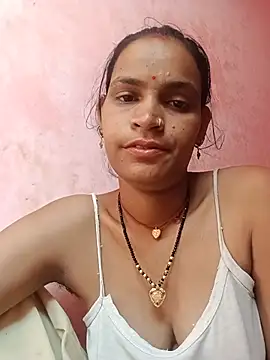 NENA INDIAN PUSSY online show from 06.04.26