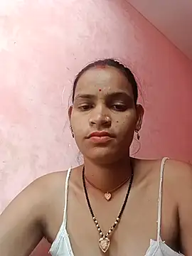 NENA INDIAN PUSSY online show from 06.05.26