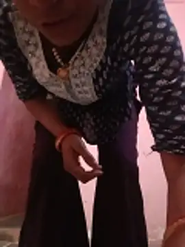 NENA INDIAN PUSSY online show from 06.07.26