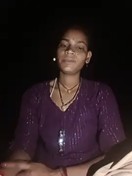 NENA INDIAN PUSSY online show from 06.11.26