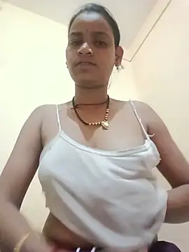 NENA INDIAN PUSSY online show from 06.14.26