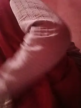 NENA INDIAN PUSSY online show from 06.18.26