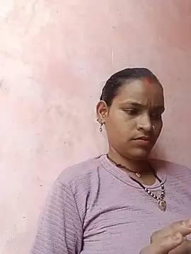 NENA INDIAN PUSSY online show from 06.20.26