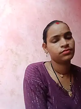 NENA INDIAN PUSSY online show from 06.23.26