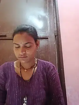 NENA INDIAN PUSSY online show from 06.23.26