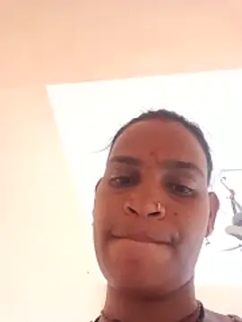 NENA INDIAN PUSSY online show from 06.28.26