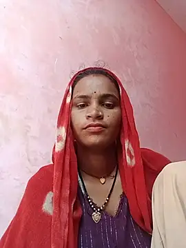 NENA INDIAN PUSSY online show from 07.02.26
