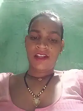 NENA INDIAN PUSSY online show from 07.08.26
