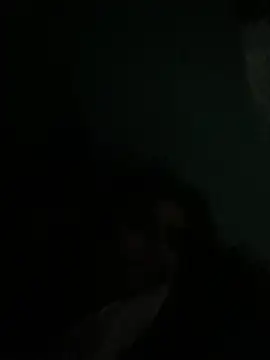 NENA INDIAN PUSSY online show from 07.09.26