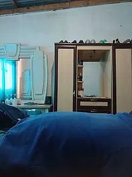 Snapshot of Nicebigcock39 chatting on 06.18.26 Nicebigcock39 online show from 06.18.26