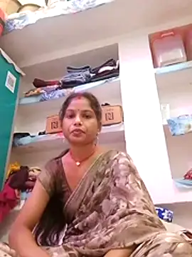 Snapshot of CHANDNi_700 chatting on 06.01.26 CHANDNi 700 online show from 06.01.26