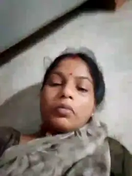 Snapshot of CHANDNi_700 chatting on 06.02.26 CHANDNi 700 online show from 06.02.26