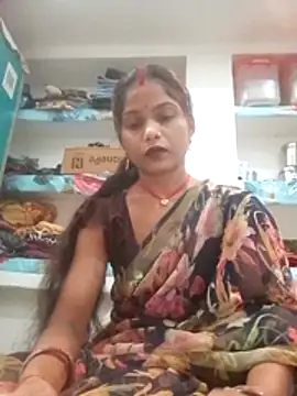 Snapshot of CHANDNi_700 chatting on 06.05.26 CHANDNi 700 online show from 06.05.26