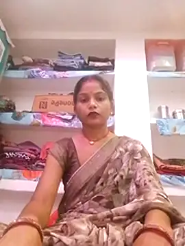 Snapshot of CHANDNi_700 chatting on 06.06.26 CHANDNi 700 online show from 06.06.26