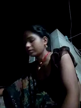 Snapshot of CHANDNi_700 chatting on 06.09.26 CHANDNi 700 online show from 06.09.26