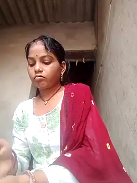 Snapshot of CHANDNi_700 chatting on 06.14.26 CHANDNi 700 online show from 06.14.26