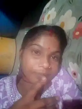 Snapshot of CHANDNi_700 chatting on 06.15.26 CHANDNi 700 online show from 06.15.26