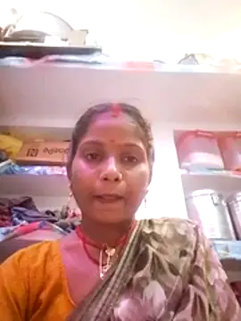 Snapshot of CHANDNi_700 chatting on 07.17.26 CHANDNi 700 online show from 07.17.26