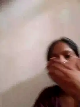 Snapshot of CHANDNi_700 chatting on 07.28.26 CHANDNi 700 online show from 07.28.26